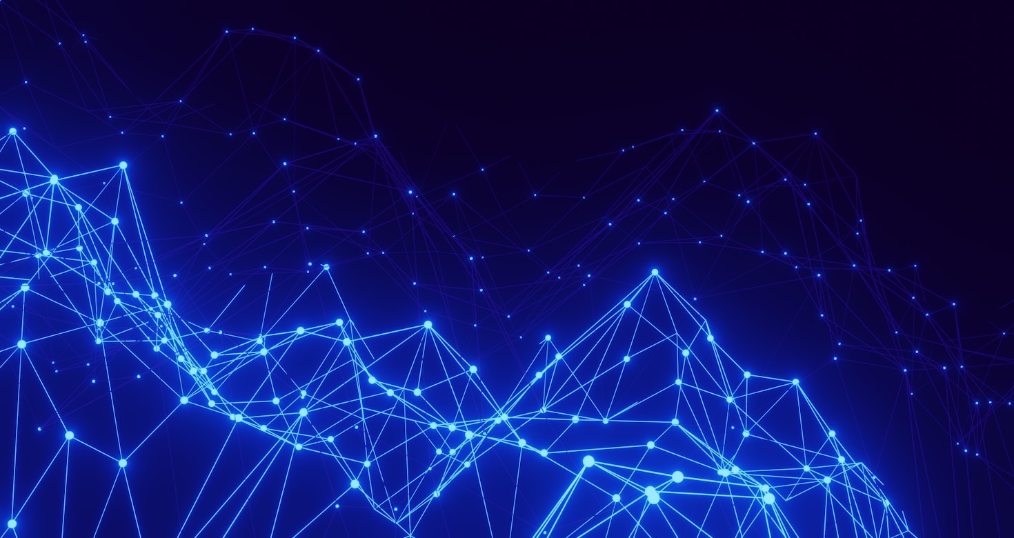 Navigating The Latest Breakthroughs In Gadgets